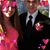 Keith Lori Knowles's profile image