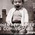 Tracey-Cooky Dobbelstein Haubner's profile image