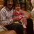 Maven Canales's profile image