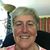Sue Flynn's profile image