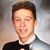 Max Hirsch's profile image