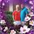 Kristi Prins-Goolsby's profile image