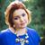 Tatyana Agranova's profile image