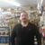 Steven Cook's profile image