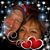 Linda Contreras's profile image