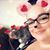 Katie Bessire's profile image
