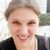 Mary Salas's profile image
