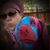 Alicia Winters's profile image