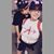 Dylan Shukis's profile image