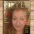 Linda Battle's profile image