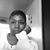 Donita Fuller Prince's profile image