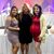 Elizabeth Mckinney-Cardoza's profile image