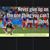Luis Bautista's profile image