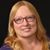 Michelle Gartner Stroschen's profile image