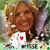 Siobhan Keller's profile image