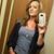 Jody Morales's profile image
