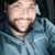 Michael Sanz's profile image