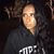 Edna Gonzalez's profile image