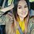 Samantha Vera's profile image