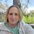 Laura Pope's profile image