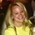 Katie Hare's profile image