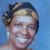 Zelma Montgomery's profile image