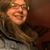 Vicky Fitzmaurice's profile image