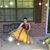 Teresa Strahan's profile image