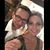 Andrea Purrenhage's profile image