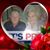 Judy Hamby's profile image