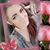Jamie Benyo's profile image