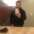 Jaime Sandoval's profile image
