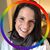 Tonia DeBellis Semler's profile image
