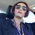 Marla Truett's profile image