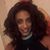 Karen Bernecer's profile image