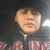 Carlitos Oliva's profile image