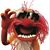 Tesa Dexter's profile image