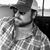 Shelton Lott's profile image
