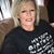 Kathy Owens's profile image