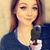 Julia Malstaff's profile image