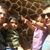 Eyal-Amihai Gilboa's profile image