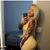 Alma Ponjevic's profile image