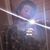 Brandon Grose's profile image