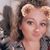 Katie Brase's profile image