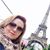 Andrea Bertoluzzi's profile image