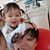 Daniel Kim's profile image