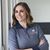 Amanda Herren's profile image