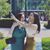 Rosanna Hilario's profile image