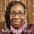 LaFrenchie Gillison's profile image