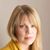 Karin Odell's profile image